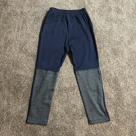 Adidas NBA Cleveland Cavs Sweatpants - Picture 2 of 4